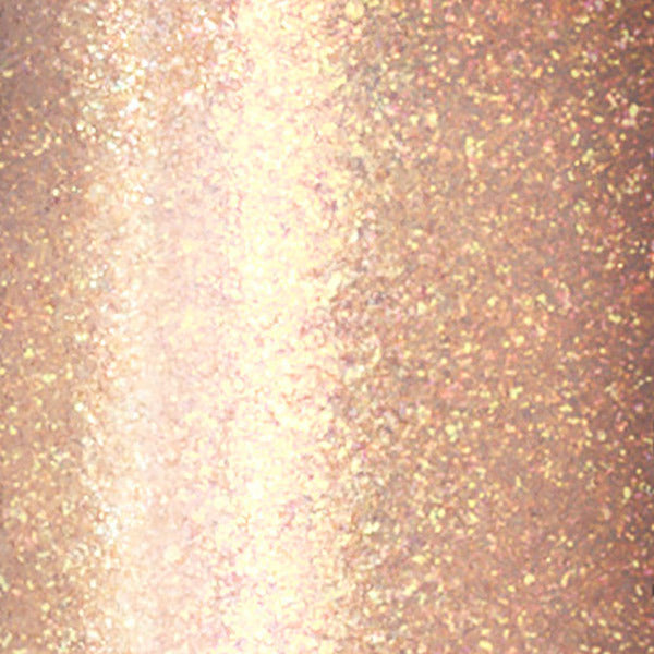 ADDICTION The Liquid Eyeshadow Ultra Sparkle (001 One Little Thing)