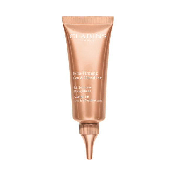 Firming EX Neck & Décolleté SP, 75g
