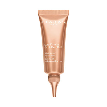 Firming EX Neck & Décolleté SP, 75g