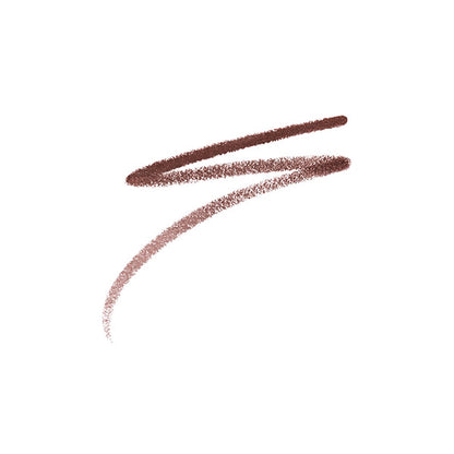 Cle de Peau Beaute Liner Liquid Intense, 2, 0.8ml