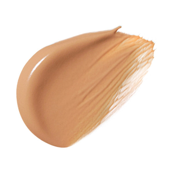 Clé de Peau Beauté UV Protective Cream Tinted / SPF50+ / PA++++ / Ivory / 30ml