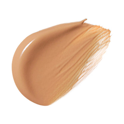 Clé de Peau Beauté UV Protective Cream Tinted / SPF50+ / PA++++ / Ivory / 30ml