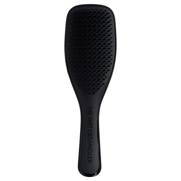 Tangle Teezer The Ultimate Detangler (Dream Black)