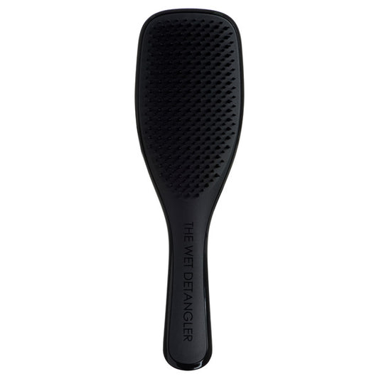 Tangle Teezer The Ultimate Detangler (Dream Black)