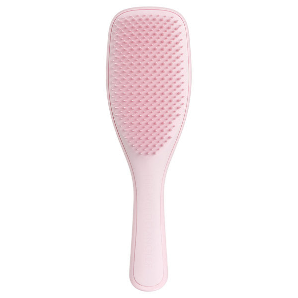 Tangle Teezer The Ultimate Detangler (Millennial Pink)