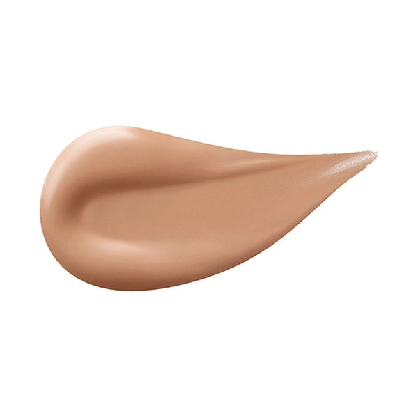 Clé de Peau Beauté Radiant Fluid Foundation Matte / SPF20 / PA+++ / Ochre 40 / 35ml