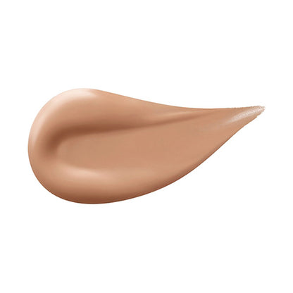 Clé de Peau Beauté Radiant Fluid Foundation Matte / SPF20 / PA+++ / Ochre 40 / 35ml