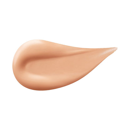 Clé de Peau Beauté Radiant Fluid Foundation Matte / SPF20 / PA+++ / Ochre 30 / 35ml