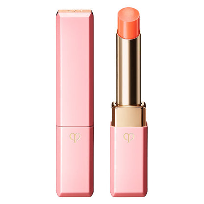 Cle de Peau Beaute Magnificateur Lèvres n (3 Coral)