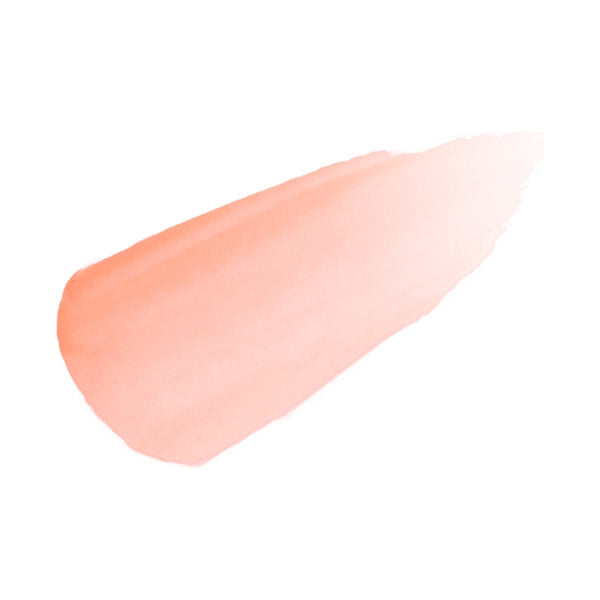 Cle de Peau Beaute Magnificent Levres, 3 (Coral), 2.8g