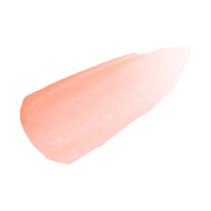 Cle de Peau Beaute Magnificent Levres, 3 (Coral), 2.8g