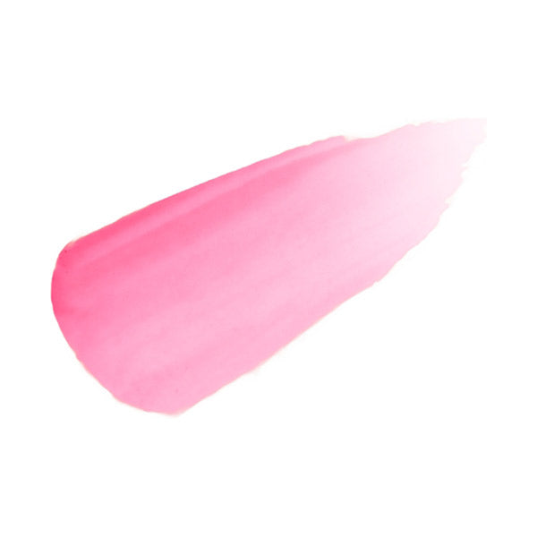 Cle de Peau Beaute Magnificateur Lèvres n (2 Red)