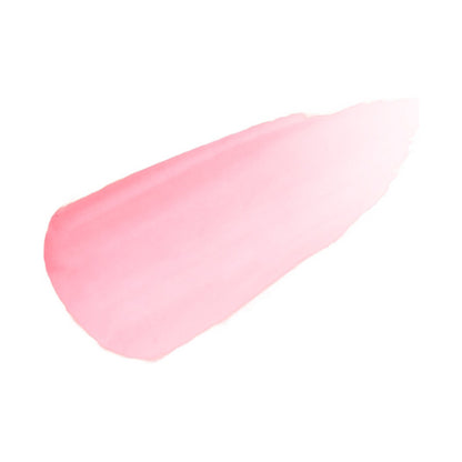 Cle de Peau Beaute Magnificent Tour Levres, 1 (pink), 2.8g