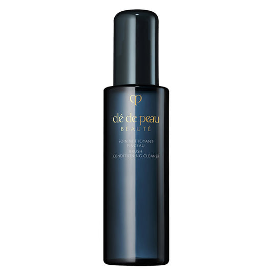 Cle de Peau Beaute Soin Nettoyant Panseur, 150ml