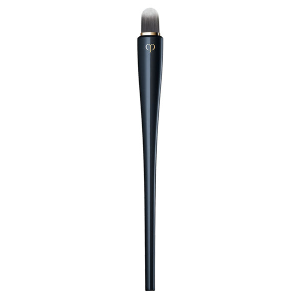 Cle de Peau Beaute Panseur (Couture) n