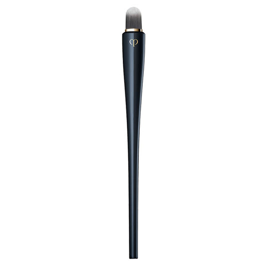 Cle de Peau Beaute Panseur (Couture) n