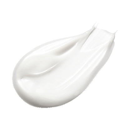 Cle de Peau Beaute Crème des Maquiantes, 125g