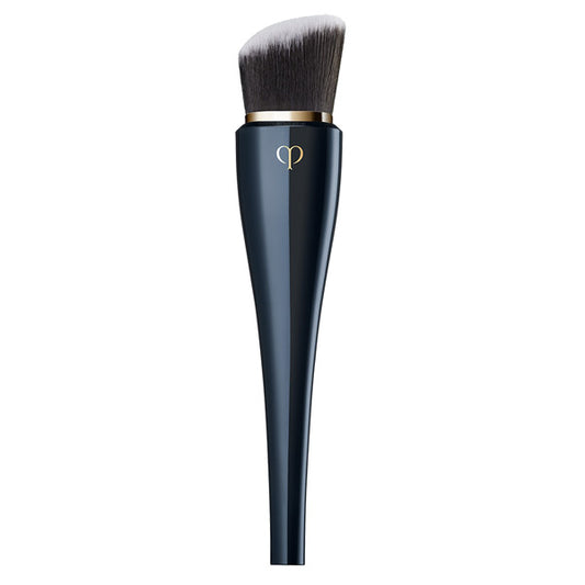 Cle de Peau Beaute Panseur H (Teint Fluide & Cream)