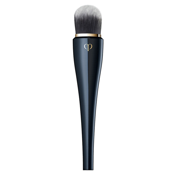 Cle de Peau Beaute Panseur L (Teint Fluide & Cream)