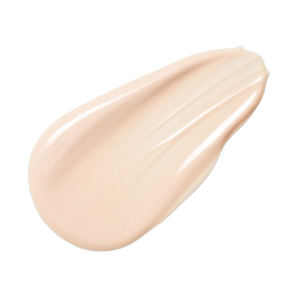 Cle de Peau Beaute Voile Collection N, SPF25 PA++, 40g, Fragrance made with natural rose oil etc.