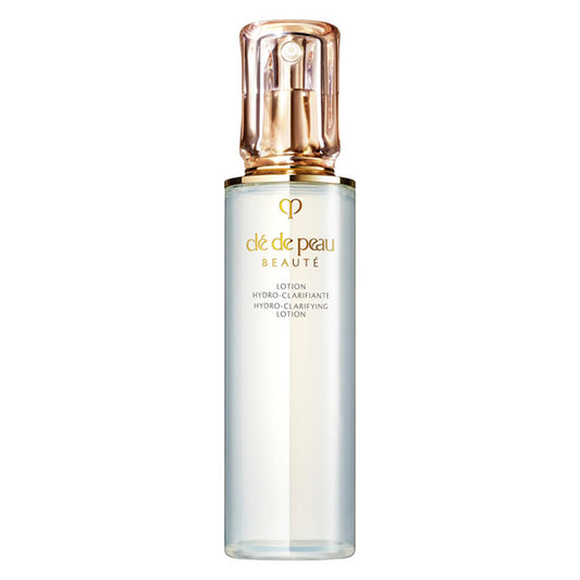Cle de Peau Beaute Lotion Hydro C N, 170ml