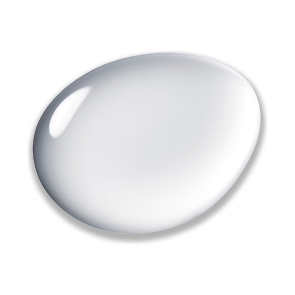 Cle de Peau Beaute Lotion Hydro C N, 170ml