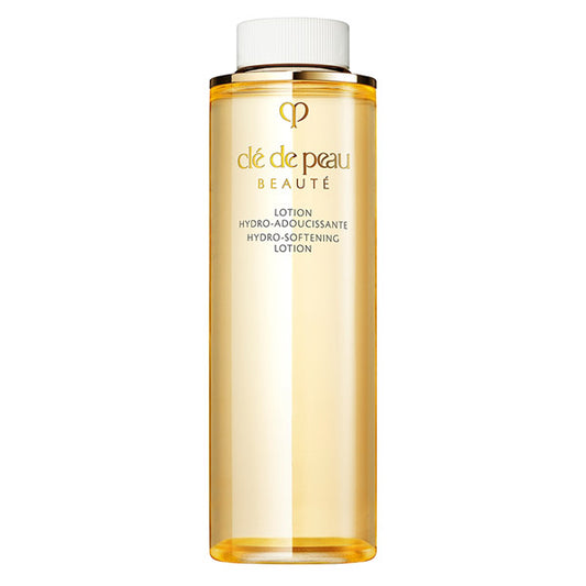Cle de Peau Beaute Lotion Hydro A N, Refill, 170ml
