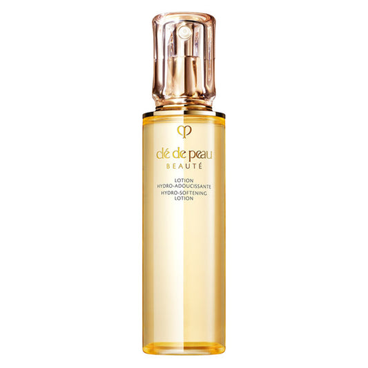Cle de Peau Beaute Lotion Idro A N, 170ml