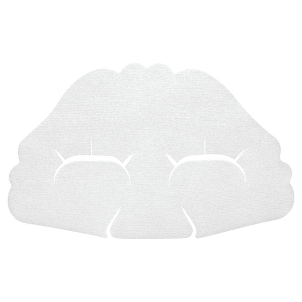 Clé de Peau Beauté Vitality-Enhancing Eye Mask Supreme / 15ml x 6 Sheets