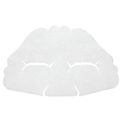 Clé de Peau Beauté Vitality-Enhancing Eye Mask Supreme / 15ml x 6 Sheets