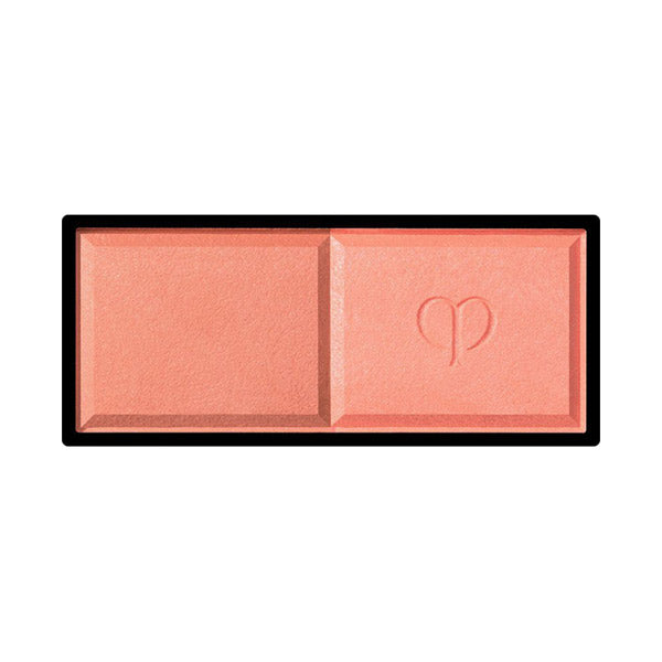 Clé de Peau Beauté Powder Blush Duo / Refill / 103