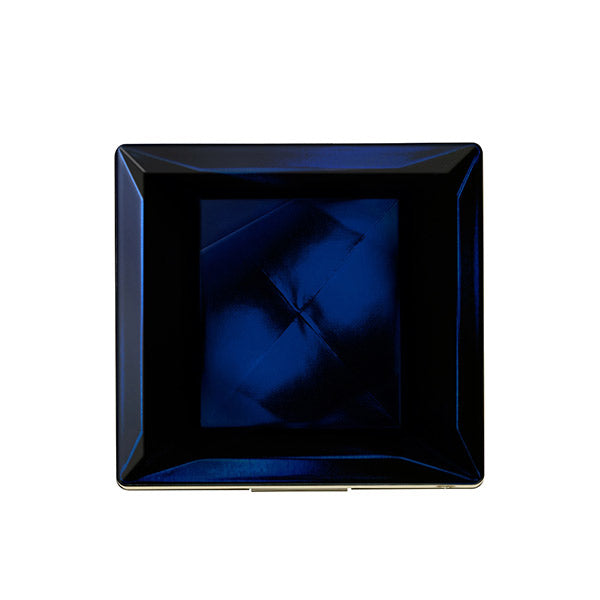 Cle de Peau Beaute Case (Blush Duo Powder)