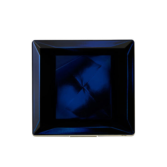 Cle de Peau Beaute Case (Blush Duo Powder)