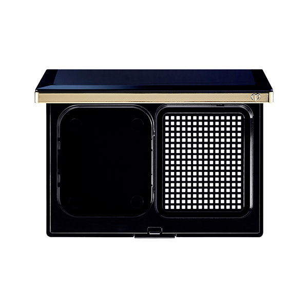 Cle de Peau Beaute Case (Le Poudre Éclat)