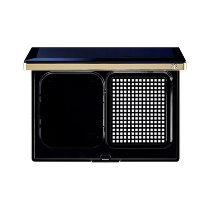 Cle de Peau Beaute Case (Le Poudre Éclat)