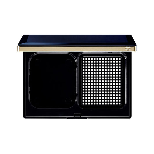 Cle de Peau Beaute Case (Le Poudre Éclat)
