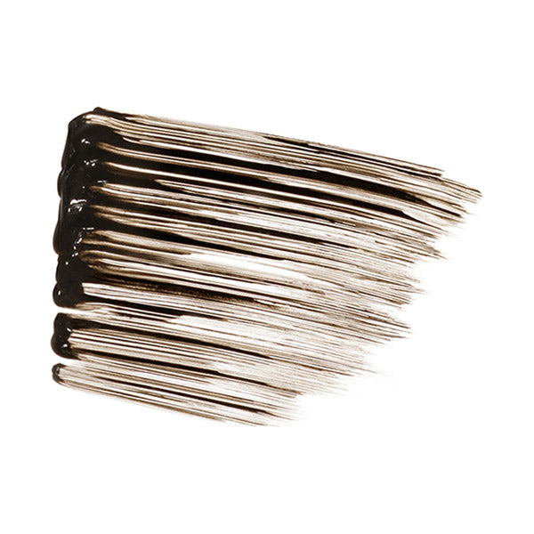 Cle de Peau Beaute Mascara Sil Etouffee, 2 Blanc, 6.5g