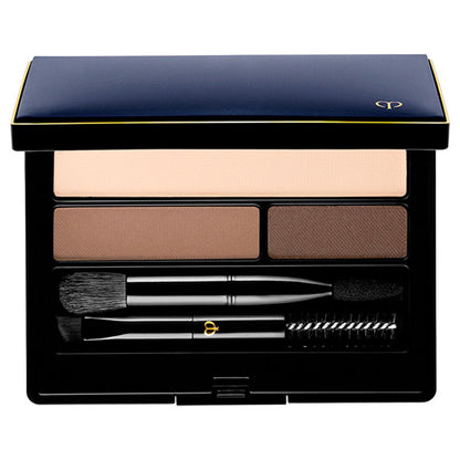 Cle de Peau Beaute Arceline, RD-BR, 3.5g