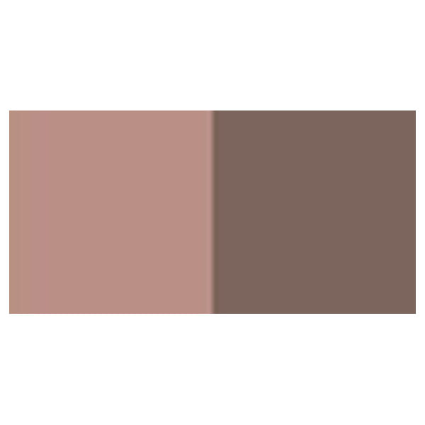 Cle de Peau Beaute Arceline, RD-BR, 3.5g