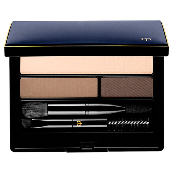 Cle de Peau Beaute Arcelin, YE-BR, 3.5g