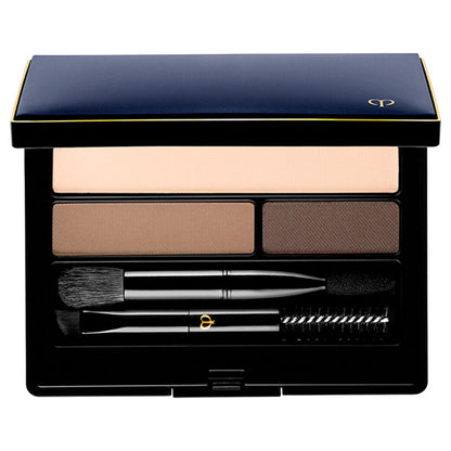 Cle de Peau Beaute Arcelin, YE-BR, 3.5g