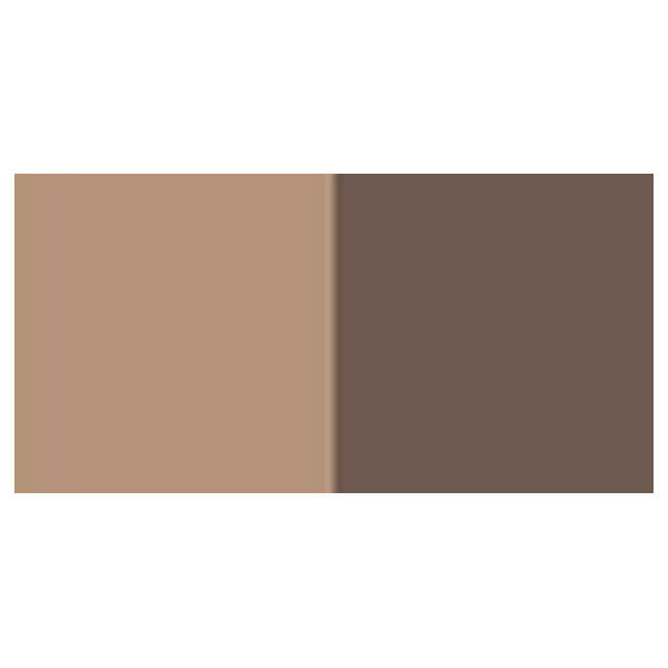 Cle de Peau Beaute Arcelin, YE-BR, 3.5g