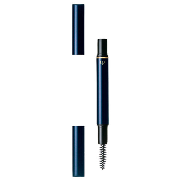 Clé de Peau Beauté Holder (Eyebrow Stylo)