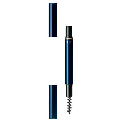 Clé de Peau Beauté Holder (Eyebrow Stylo)