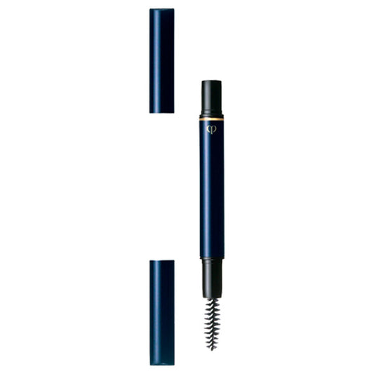 Clé de Peau Beauté Holder (Eyebrow Stylo)