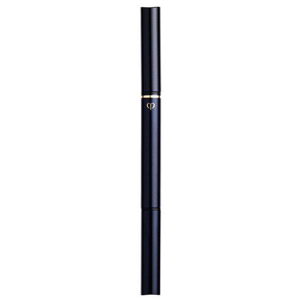Clé de Peau Beauté Holder (Eyebrow Stylo)