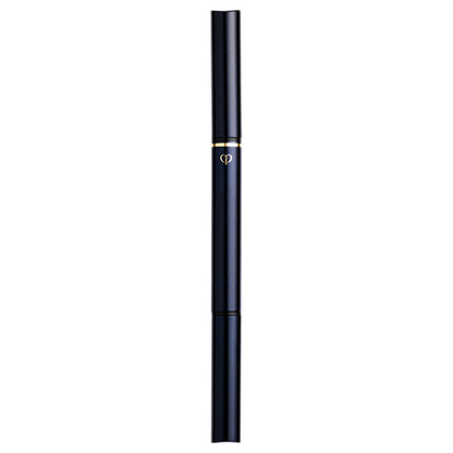 Clé de Peau Beauté Holder (Eyebrow Stylo)