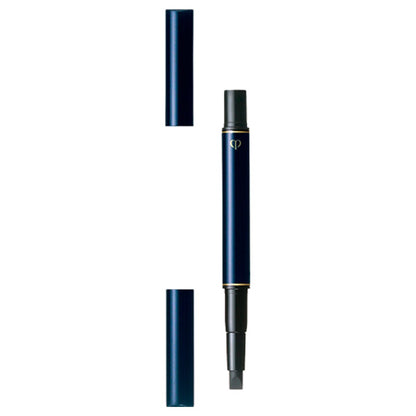 Clé de Peau Beauté Holder (Eyeliner Stylo)