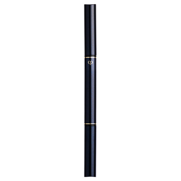 Clé de Peau Beauté Holder (Eyeliner Stylo)