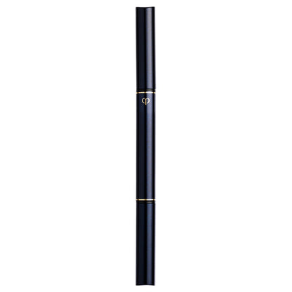 Clé de Peau Beauté Holder (Eyeliner Stylo)